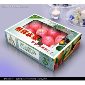 fruit-box