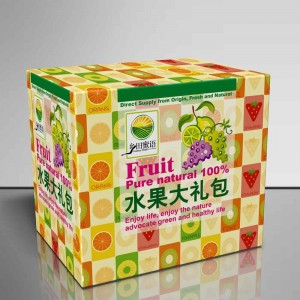 fruit-box